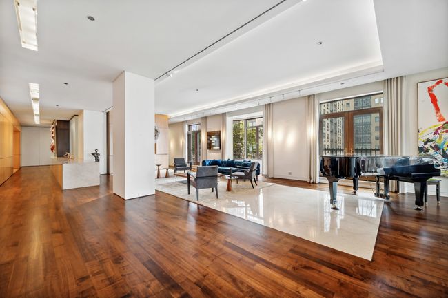 APT-3N - 65 E Goethe St, Condo with 5 bedrooms, 7 bathrooms and 5 parking in CHICAGO IL | Image 19
