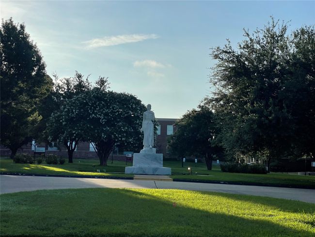 View of home's community featuring a lawn | Image 18