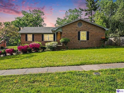 1560 Redbud Cir, Radcliff, KY, 40160-2830 | Card Image