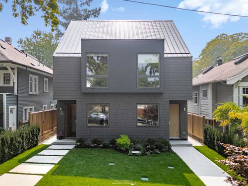 1-1120 E 23rd Ave, Vancouver, BC, V5V1Y7 | Card Image