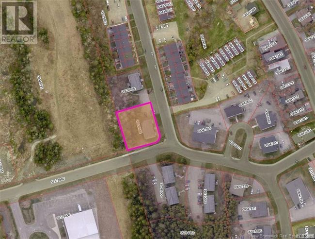 570 Tartan St, Home with 0 bedrooms, 0 bathrooms and null parking in Saint John NB | Image 4