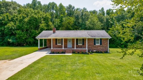 1551 Hebron Church Rd, Statham, GA, 30666-3326 | Card Image