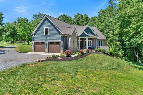 2670 Morgan Rd, Joelton, TN, 37080-8727 | Card Image