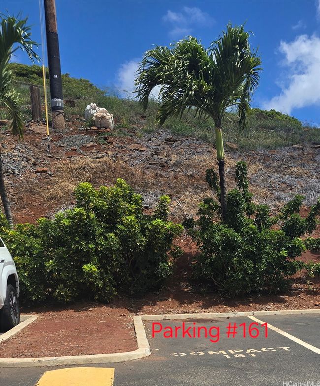 APT-130 - 92-1132 Panana St, Condo with 3 bedrooms, 2 bathrooms and 2 parking in Kapolei HI | Image 21