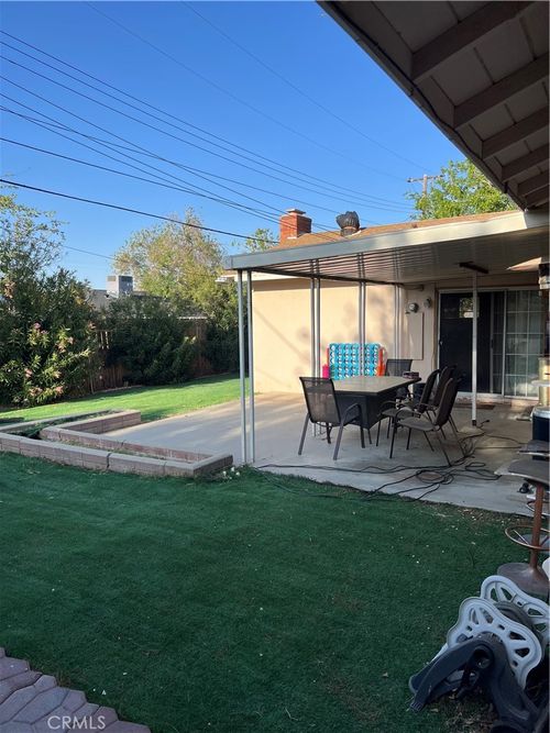 263 E Avenue Q4, Palmdale, CA, 93550-3645 | Card Image