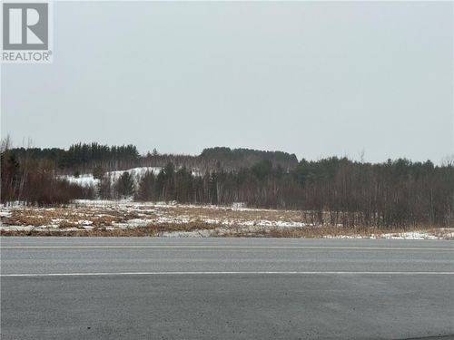 6807 Highway 17 E, Coniston, ON, P0M1M0 | Card Image