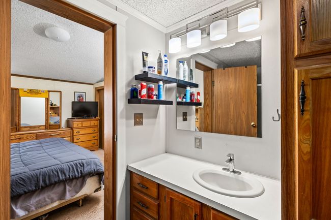 421 1 St Ave S, House other with 5 bedrooms, 3 bathrooms and null parking in Fairfield MT | Image 24