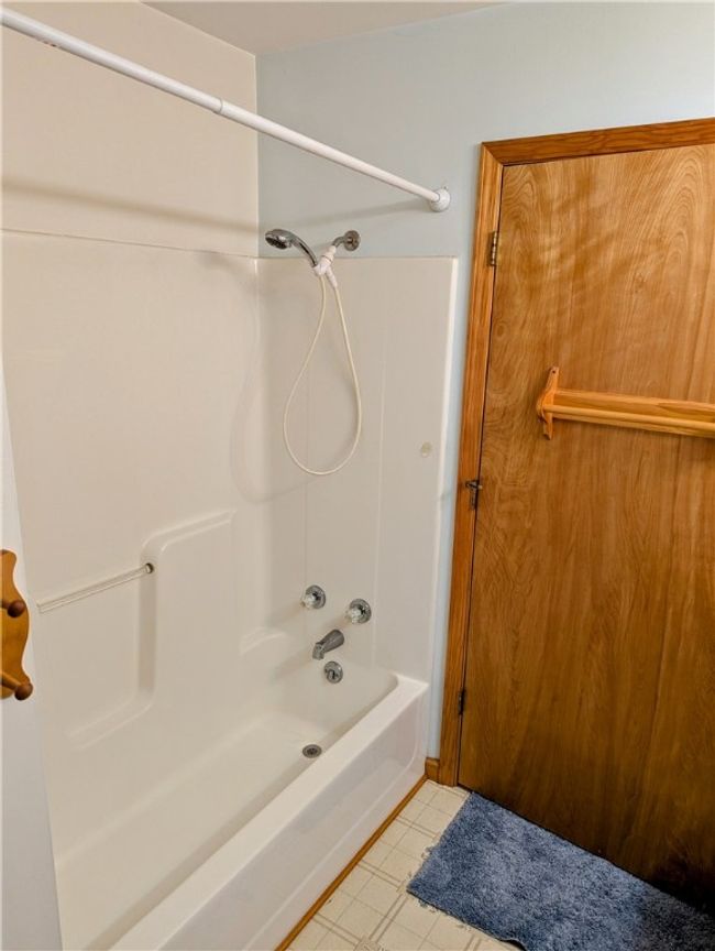 105 Canfield Rd, House other with 3 bedrooms, 2 bathrooms and null parking in Honea Path SC | Image 17