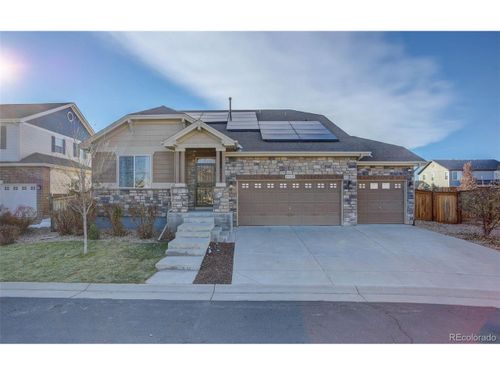 25525 E 1st Ave, Aurora, CO, 80018-4590 | Card Image