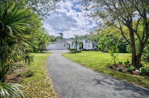 4340 Golden Gate Blvd E, Naples, FL, 34120-9036 | Card Image