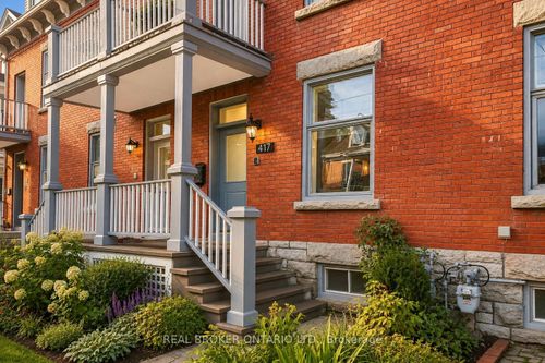 417 Daly Ave, Ottawa, ON, K1N6H1 | Card Image