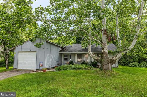 84 Eastmont Ln, SICKLERVILLE, NJ, 08081-1938 | Card Image