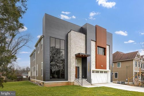4917 Erie St, ANNANDALE, VA, 22003-5411 | Card Image