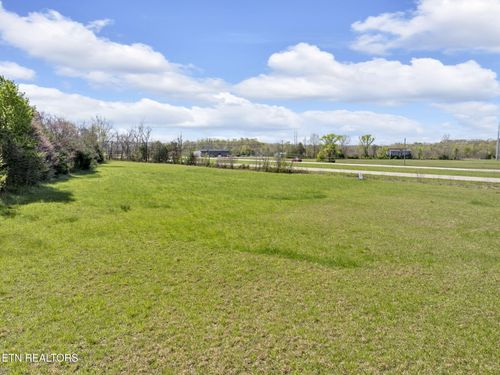 0 W Andrew Johnson Hwy, Mosheim, TN, 37818 | Card Image