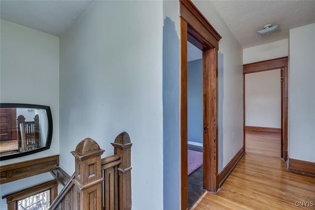 43844 State Route 3, House other with 4 bedrooms, 2 bathrooms and null parking in Natural Bridge NY | Image 21