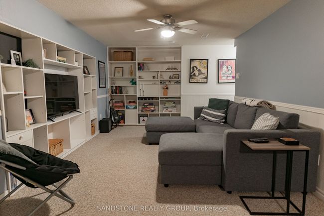 1 - 1067 Rymal Rd E, Condo with 3 bedrooms, 2 bathrooms and 1 parking in Hamilton ON | Image 21