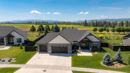 191 W Monture Rdg, Kalispell, MT, 59901-6887 | Card Image