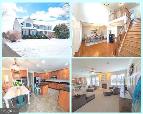 118 Dabbling Ct, Church Hill, MD, 21623-1423 | Card Image