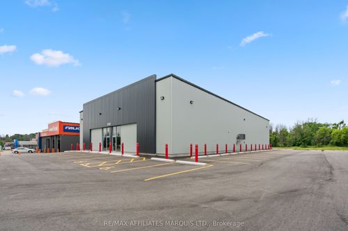 530 Stewart Blvd, Brockville, ON, K6V | Card Image