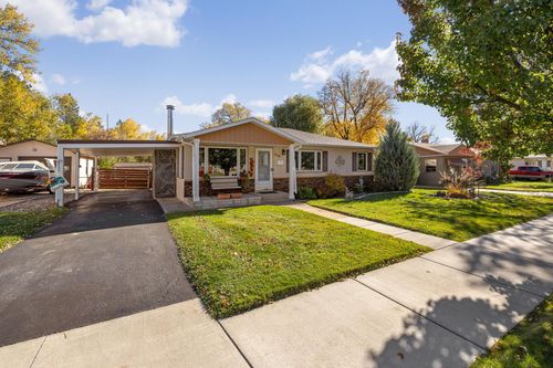 316 N 40th St, Rapid City, SD, 57702-0235 | Card Image