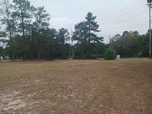 2204 / 2208 E Boundary Exchange, Columbia, SC, 29223 | Card Image