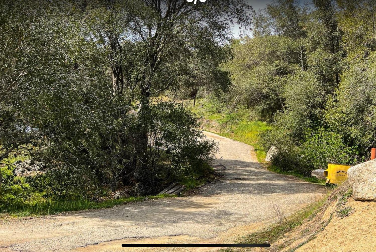 Land in Miramonte 4