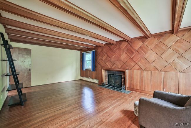 425 Tryon Dr, House other with 4 bedrooms, 3 bathrooms and null parking in Lewiston NY | Image 9