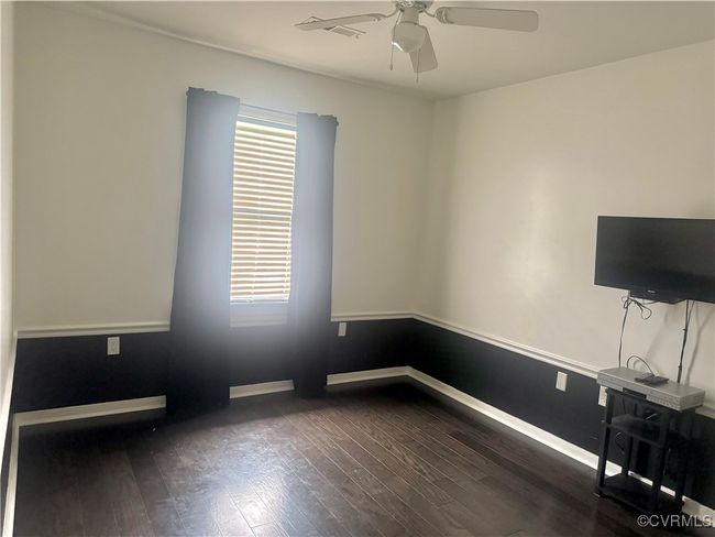 31368 Old Dawn Rd, House other with 4 bedrooms, 2 bathrooms and null parking in Hanover VA | Image 18
