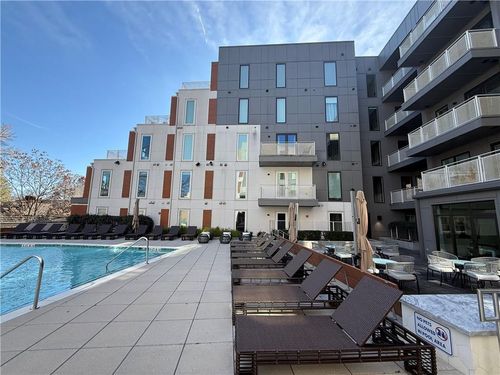 apt-234-775 Juniper St Ne, Atlanta, GA, 30308-2270 | Card Image