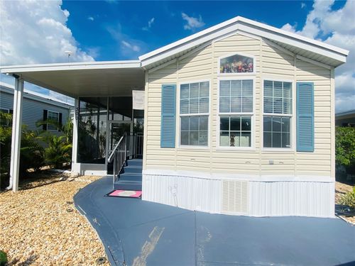 300 Royal Troon Loop, DAVENPORT, FL, 33837-2505 | Card Image