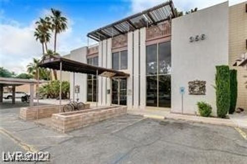 221-356 E Desert Inn Rd, Las Vegas, NV, 89109-9026 | Card Image