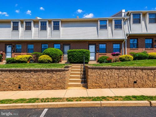 224 Holly Dr, KING OF PRUSSIA, PA, 19406-2551 | Card Image