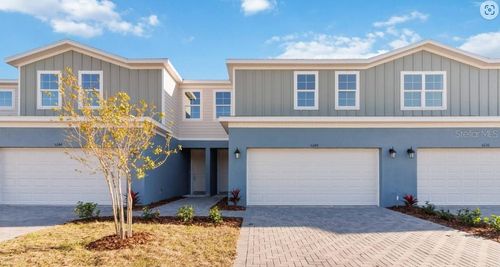 5289 Luisa Ct, Saint Cloud, FL, 34771 | Card Image