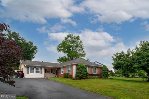 12806 Babcock Ln, BOWIE, MD, 20715-2410 | Card Image