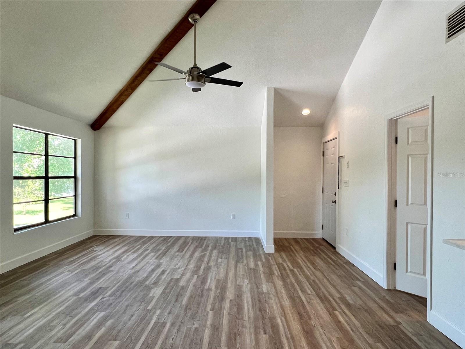 Residential in PALM HARBOR 5