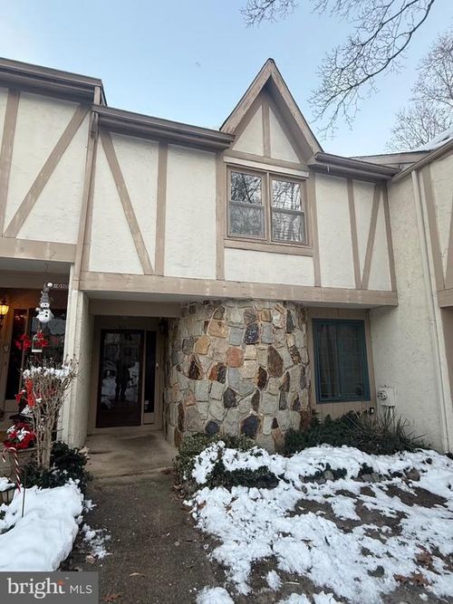 611 Jaeger Ct, SICKLERVILLE, NJ, 08081-1123 | Card Image