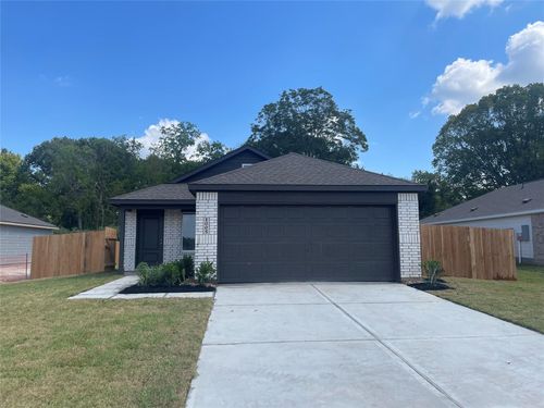 912 Constitution Drive, Bay City, TX, 77414 | Card Image