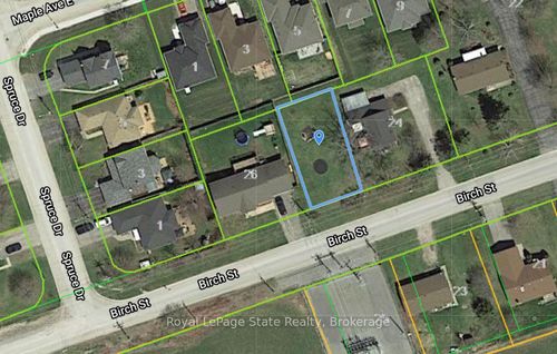 24B Birch St, Norwood, ON, K0L2V0 | Card Image