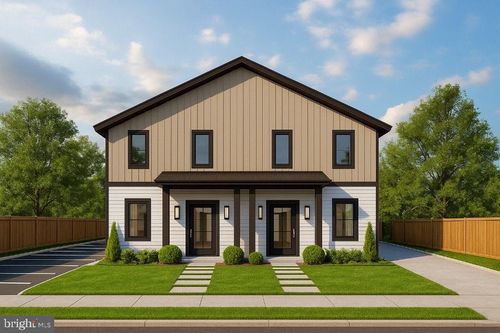 0 E Foundry St, Woodstock, VA, 22664 | Card Image