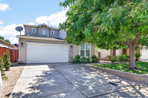 1416 Cypress Run Dr, Stockton, CA, 95209-4532 | Card Image