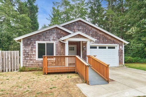 28902 R Ln, Ocean Park, WA, 98640-4868 | Card Image