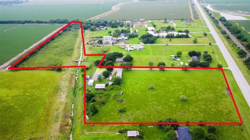 1329 Highway 36 N, Rosenberg, TX, 77471-8779 | Card Image