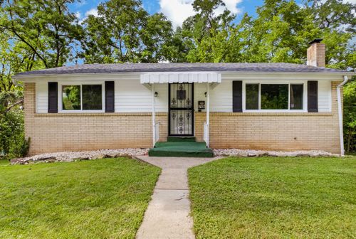 746 Semple Avenue, Avalon, PA, 15202 | Card Image