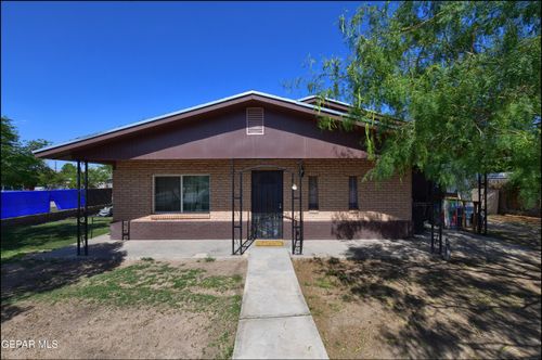 10209 Haynes Rd, Socorro, TX, 79927-1807 | Card Image