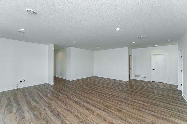 30228 712 Th St, House other with 4 bedrooms, 3 bathrooms and null parking in Lake City MN | Image 19