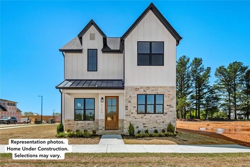 3104 W Geneva St, Rogers, AR, 72758-7067 | Card Image
