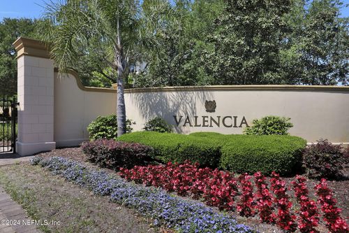 2304-4300 S Beach Pkwy, JACKSONVILLE BEACH, FL, 32250-8173 | Card Image