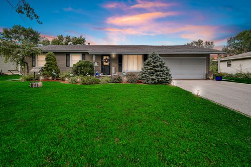155 Lexington St, Valparaiso, IN, 46385 | Card Image