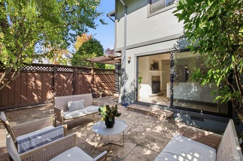 204 Sylvia Way, San Rafael, CA, 94903 | Card Image