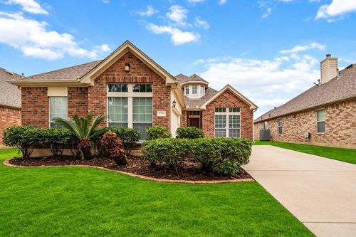 3226 Nickwill Way, Spring, TX, 77388-3233 | Card Image